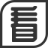 游戏攻略技巧_秘籍_技巧_专业详细的游戏攻略_三只叮叮喵